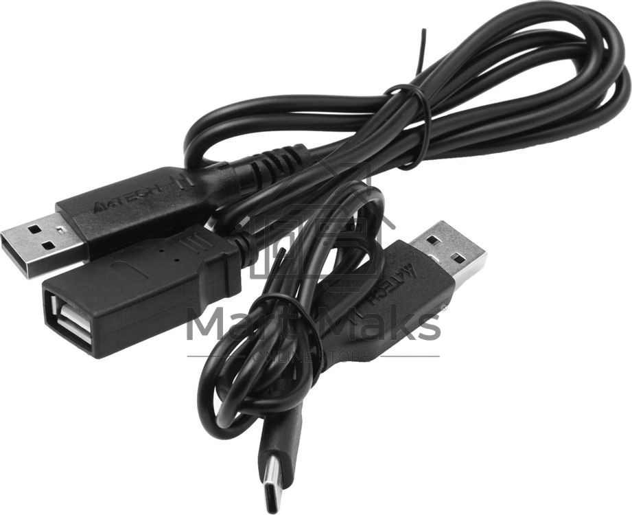 Клавиатура беспроводная A4Tech Fstyler FBX51C серый USB BT/Radio slim Multimedia