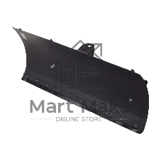 Отвал для снегоуборочной машины Huter 1000 мм 71/3/53