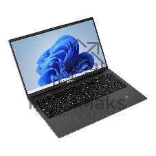Ноутбук CBR LP-15109/15.6