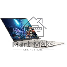 Ноутбук Lenovo Yoga 7 14AKP10/14