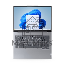 Ноутбук Lenovo ThinkBook 14 G7 ARP/14