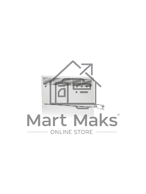 Конвектор ENSTO FinnHeat EPHBM07PR белый, 750 Вт, 12 м2, термостат