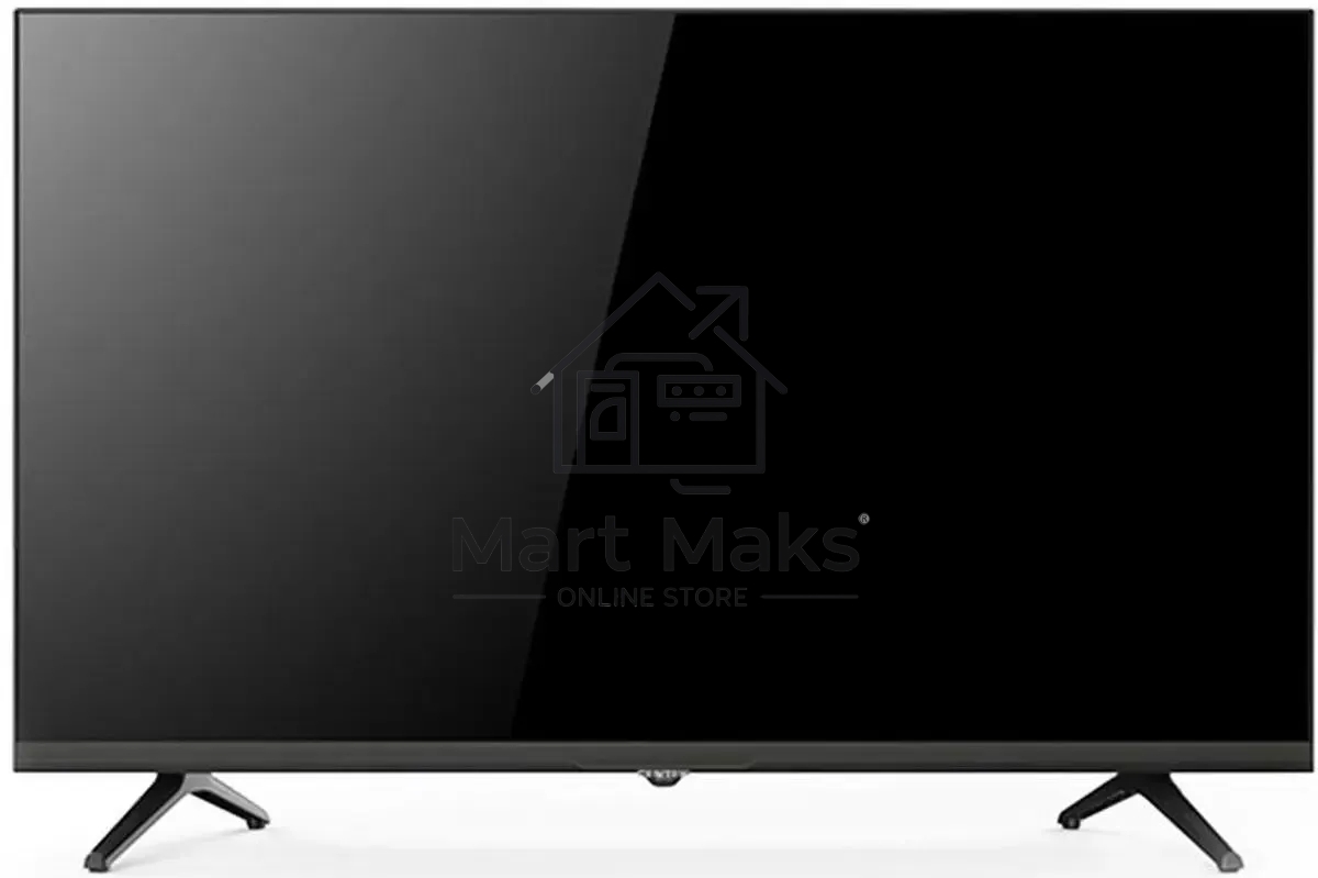 Телевизор Centek 50