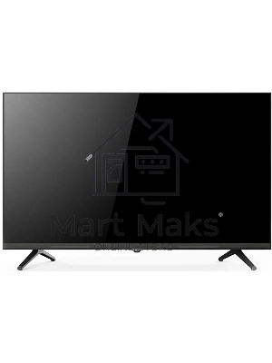 Телевизор Centek 50