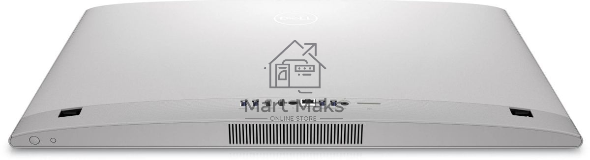Моноблок Dell Inspiron 7730 27