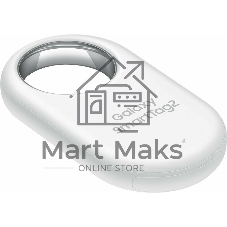 Умная метка Smart Tag 2 Samsung EI-T5600 White