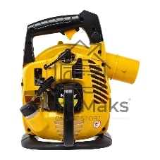 Воздуходувка бензиновая Huter GB-2 PLUS 900/70/13/77