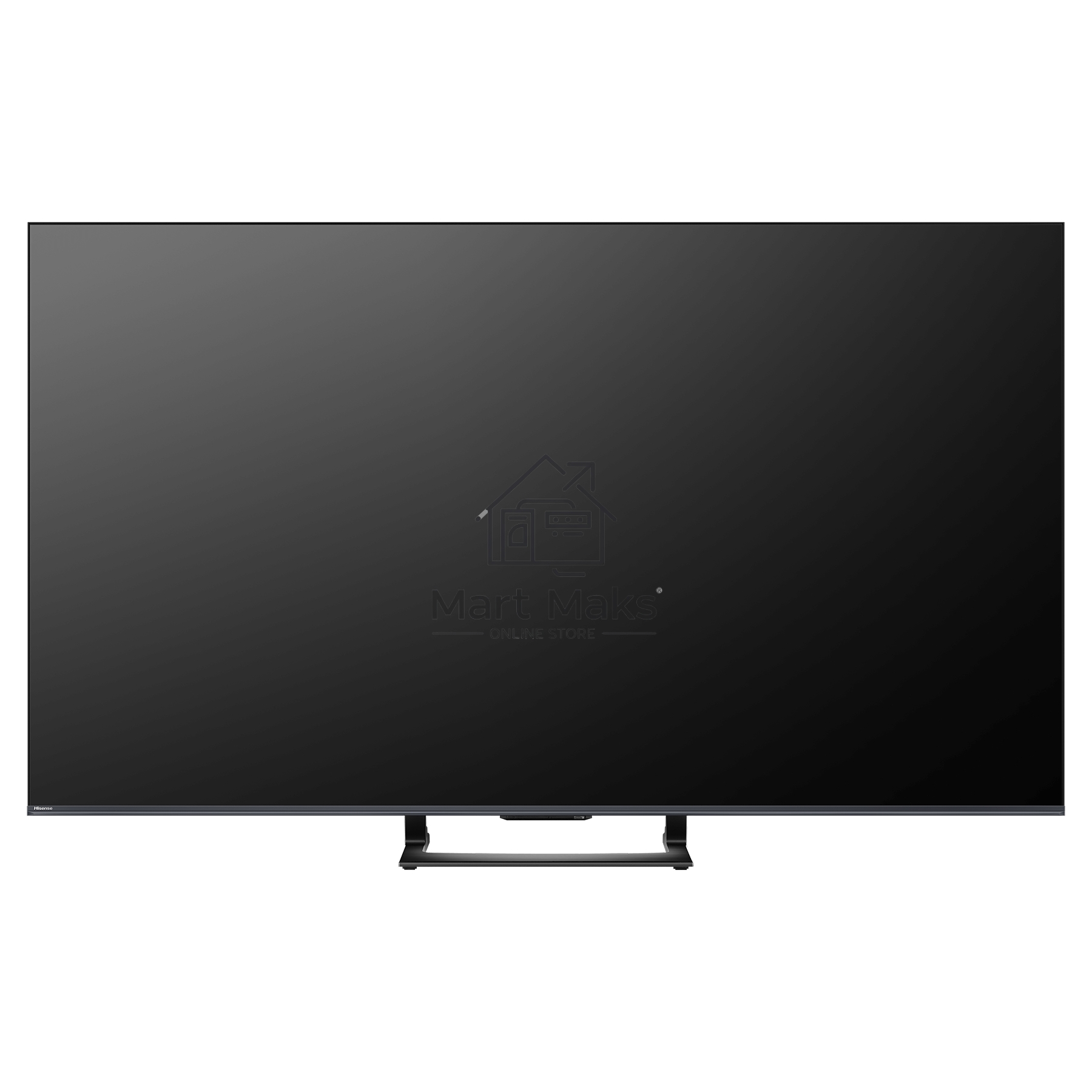 Телевизор Hisense 65