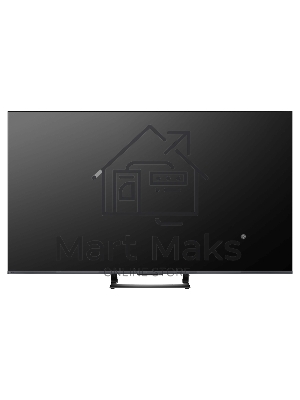 Телевизор Hisense 65