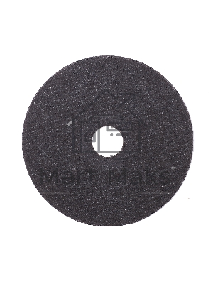 Диск абразивный отрезной Patriot Expert 125*1,6*22,23 по металлу