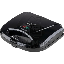 Орешница ENERGY EN-556 (108865)