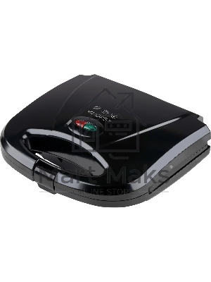 Орешница ENERGY EN-556 (108865)