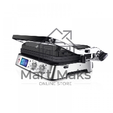 Контактный гриль BRAUN CG9040