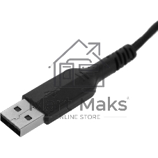Мышь проводная A4Tech Bloody A7 черный, 4000 dpi, USB, кнопки - 8