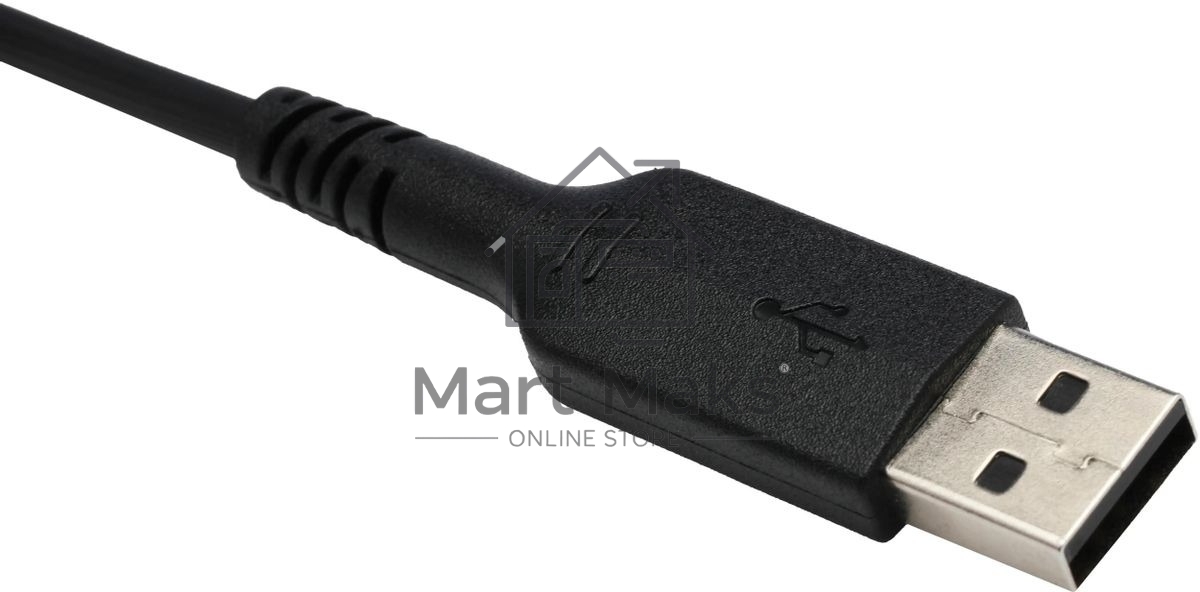Клавиатура A4Tech Bloody B140N проводная USB черный
