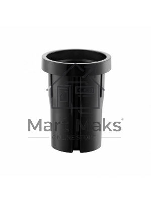 Соковыжималка Zelmer ZJE4800 чёрный/стальной, центробежная, 800 Вт, 400 мл, механическое