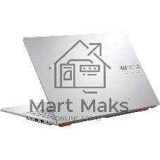 Ноутбук ASUS Vivobook Go 15 E1504FA-WH56/15.6