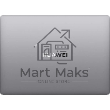 Ноутбук Huawei MateBook 14 FLMH-X/14