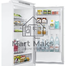 Холодильник Samsung BRB70F26CES0EO 2-хкамерн. инвертер