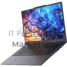 Ноутбук CHUWI CoreBook S CWI656-328N2N1PDMXS/15.6