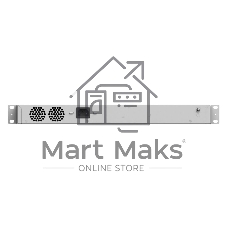 Коммутатор Ruijie Reyee RG-NBS3200-48GT4XS-P-V2, 48×1 Гбит/с PoE + 4×10 Гбит/с SFP+ Uplink, управляемый