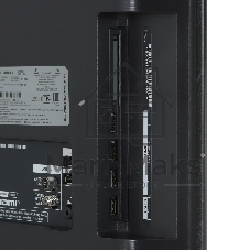 Телевизор LG 48