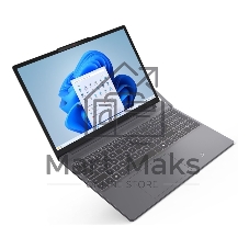 Ноутбук Lenovo IdeaPad Slim 3 15IRH10/15.3