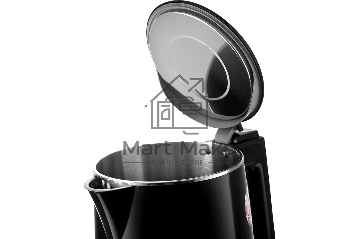 Чайник BRAYER BR1035