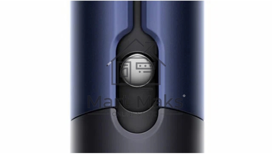 Выпрямитель Dyson HT01 BLUE/COPPER 408231-01