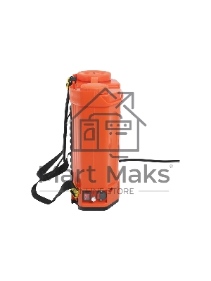 Опрыскиватель Patriot PT-16AC (755302510)