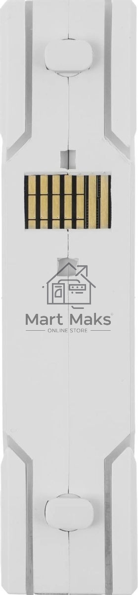 Вентилятор для корпуса Lian-Li Uni Fan TL 120 LCD ARGB G99.12TLLCD3W.00 белый 120мм 1900rpm 27db 7-pin