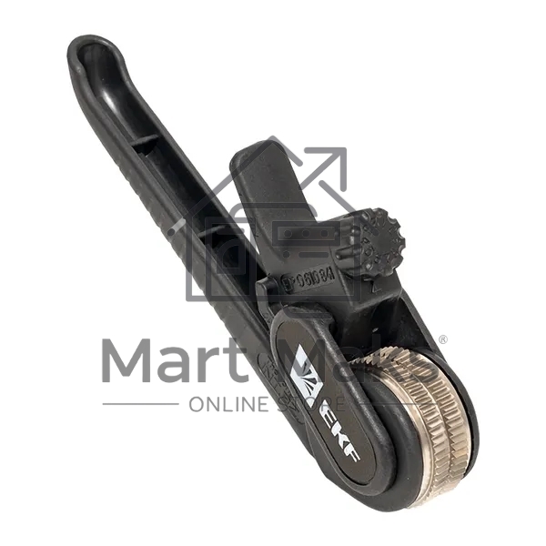 Нож кабельный WS-25 Professional