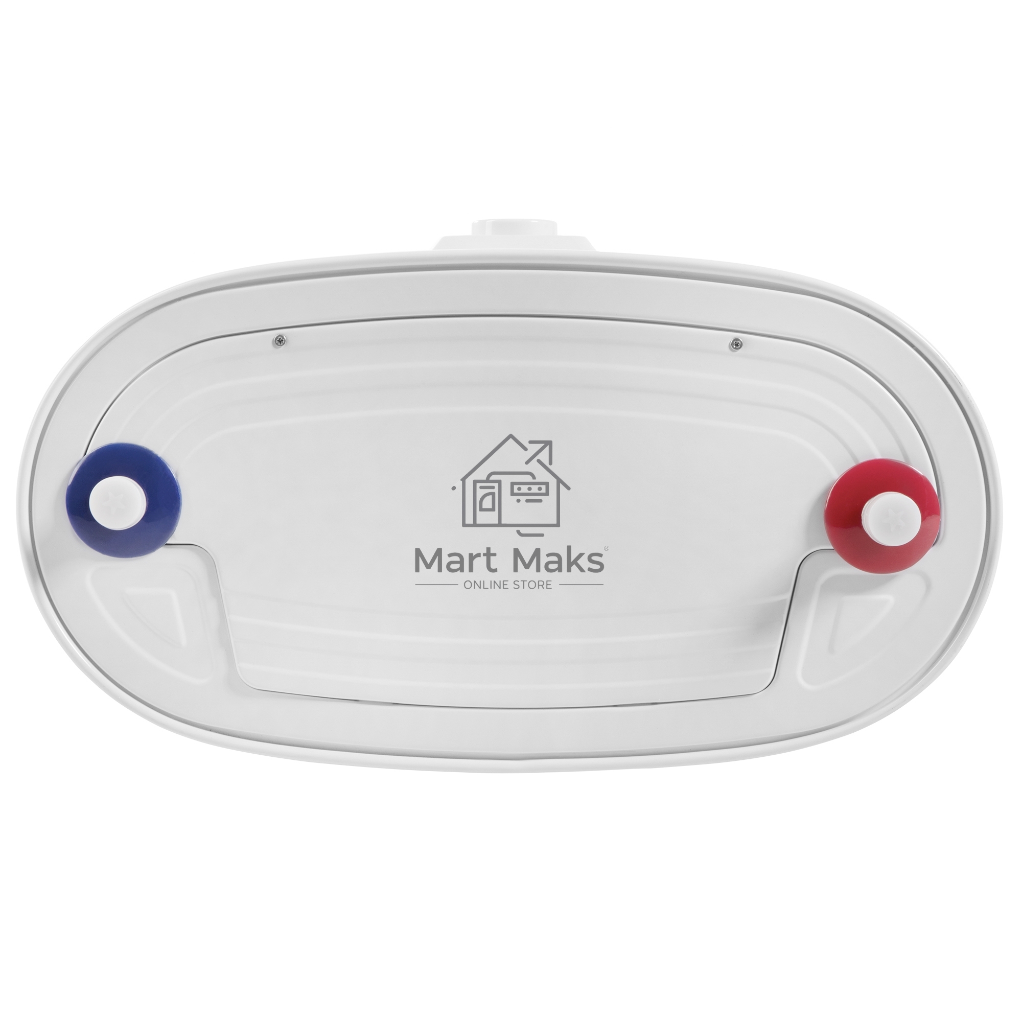 Водонагреватель Royal Thermo RWH 50 Lagom