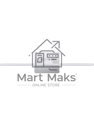 Моноблок Acer Aspire S24B-GMTL-U 23.8