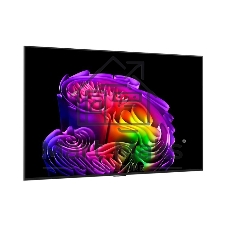Телевизор LG 65
