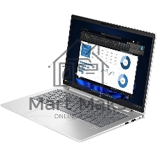 Ноутбук HP ProBook 4 G1i/14