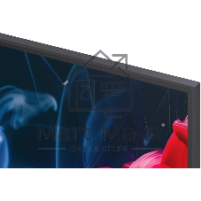 Телевизор LG 55