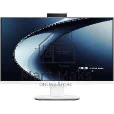 Моноблок Asus VM670KA-WPE0030 27