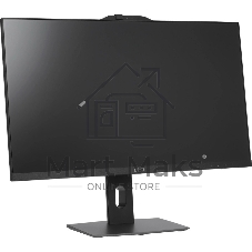 Моноблок MSI PRO AP272P 14M-1207XRU 27