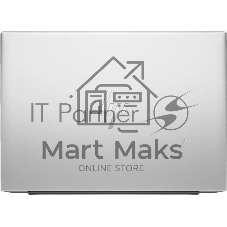 Ноутбук HP EliteBook 1040 G10/14