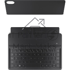 Планшет Huawei MatePad 11.5S SLG-W09 +KB 11.5