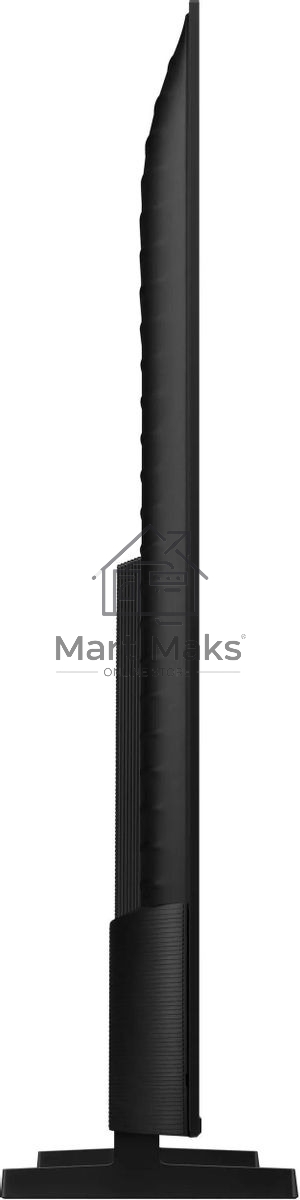 Телевизор Samsung 43