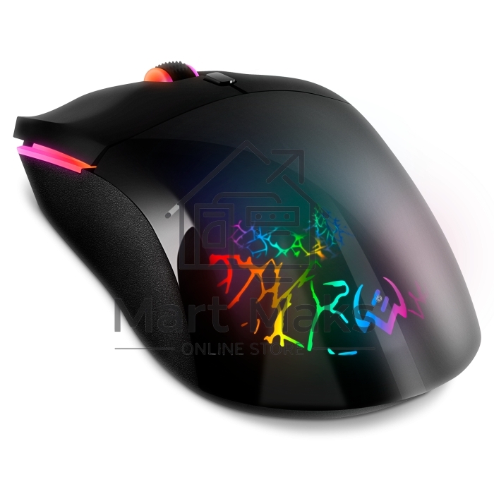 Игровая мышь SVEN RX-G995