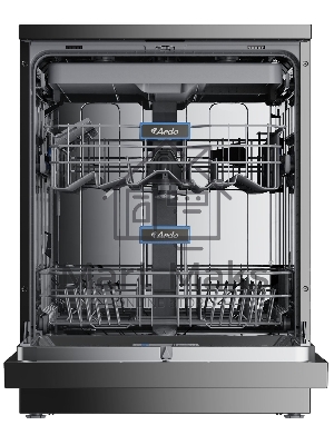 Посудомоечная машина ARDO DTH1563S2