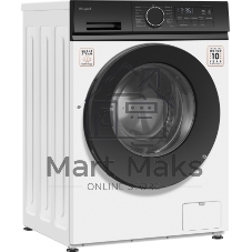 Стиральная машина Weissgauff WM 601411 Inverter Steam