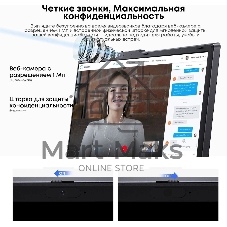 Ноутбук CHUWI CoreBook Plus/16