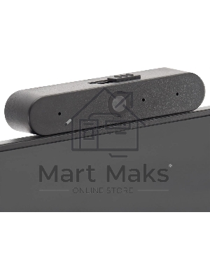 Моноблок IRU Tactio 23IH6P 23.8