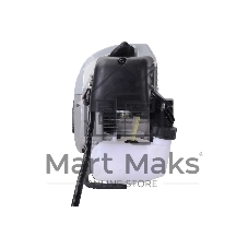 Триммер бензиновый Huter GGT-520S, 3,4 л.с.