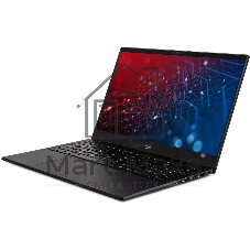 Ноутбук IRU Planio 15ING Celeron N4500 16Gb SSD512Gb Intel UHD Graphics 15.6
