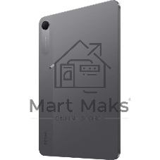 Планшет Xiaomi Redmi Pad 2 P85X, 9.7